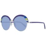 Pucci Ep0102 5792w (EP0102 5792W) Women's EYEWEAR_main