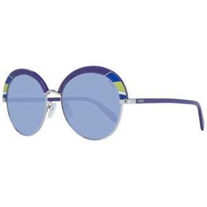 Pucci Ep0102 5792w (EP0102 5792W) Women's EYEWEAR_main