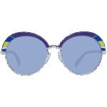 Pucci Ep0102 5792w (EP0102 5792W) Women's EYEWEAR_1