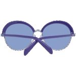 Pucci Ep0102 5792w (EP0102 5792W) Women's EYEWEAR_2