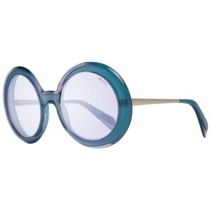 Pucci Ep0110 5780y (EP0110 5780Y) Women's EYEWEAR_main