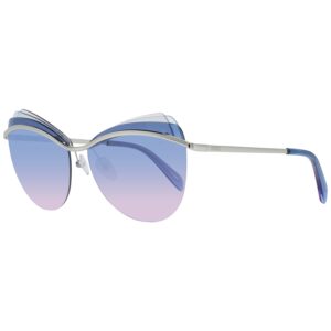 Emilio Pucci Ep0112 5916w (EP0112 5916W) Women's EYEWEAR_main