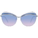 Emilio Pucci Ep0112 5916w (EP0112 5916W) Women's EYEWEAR_1
