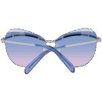 Emilio Pucci Ep0112 5916w (EP0112 5916W) Women's EYEWEAR_2