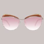 Emilio Pucci Ep0112 5928t (EP0112 5928T) Women's EYEWEAR_1