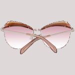 Emilio Pucci Ep0112 5928t (EP0112 5928T) Women's EYEWEAR_2