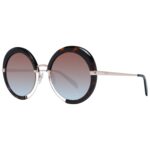 Pucci Ep0114 5452g (EP0114 5452G) Women's EYEWEAR_main