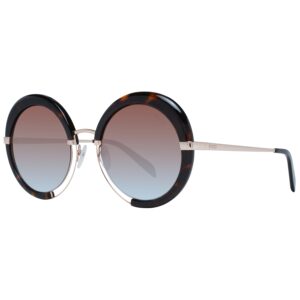 Pucci Ep0114 5452g (EP0114 5452G) Women's EYEWEAR_main