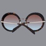 Pucci Ep0114 5452g (EP0114 5452G) Women's EYEWEAR_2
