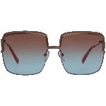 Pucci Ep0116 6236f (EP0116 6236F) Women's EYEWEAR_1