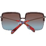Pucci Ep0116 6236f (EP0116 6236F) Women's EYEWEAR_2