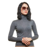 Pucci Ep0116 6236f (EP0116 6236F) Women's EYEWEAR_3