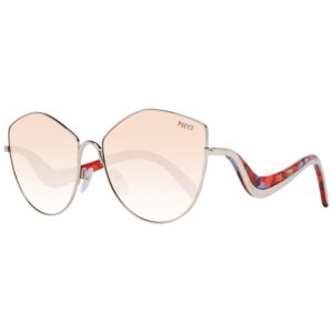 Pucci Ep0118 6228g (EP0118 6228G) Women's EYEWEAR_main