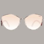 Pucci Ep0118 6228g (EP0118 6228G) Women's EYEWEAR_1