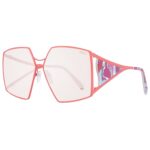 Pucci Ep0125 6166z (EP0125 6166Z) Women's EYEWEAR_main
