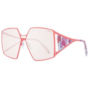 Pucci Ep0125 6166z (EP0125 6166Z) Women's EYEWEAR_main