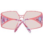 Pucci Ep0125 6166z (EP0125 6166Z) Women's EYEWEAR_2