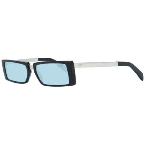 Pucci Ep0126 5301n (EP0126 5301N) Women's EYEWEAR_main