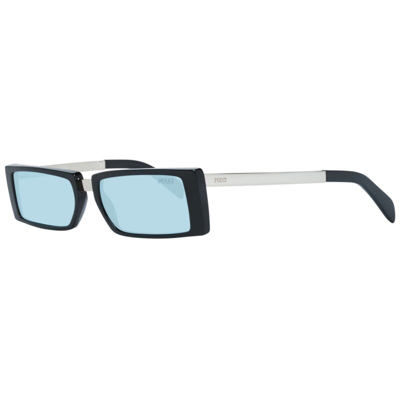 Pucci Ep0126 5301n (EP0126 5301N) Women's EYEWEAR_main