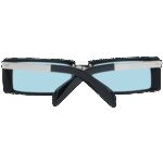 Pucci Ep0126 5301n (EP0126 5301N) Women's EYEWEAR_2