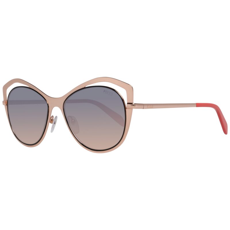 Pucci Ep0130 5628b (EP0130 5628B) Women's EYEWEAR_main