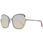 Pucci Ep0131 5808f (EP0131 5808F) Women's EYEWEAR_main
