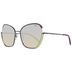 Pucci Ep0131 5808f (EP0131 5808F) Women's EYEWEAR_main