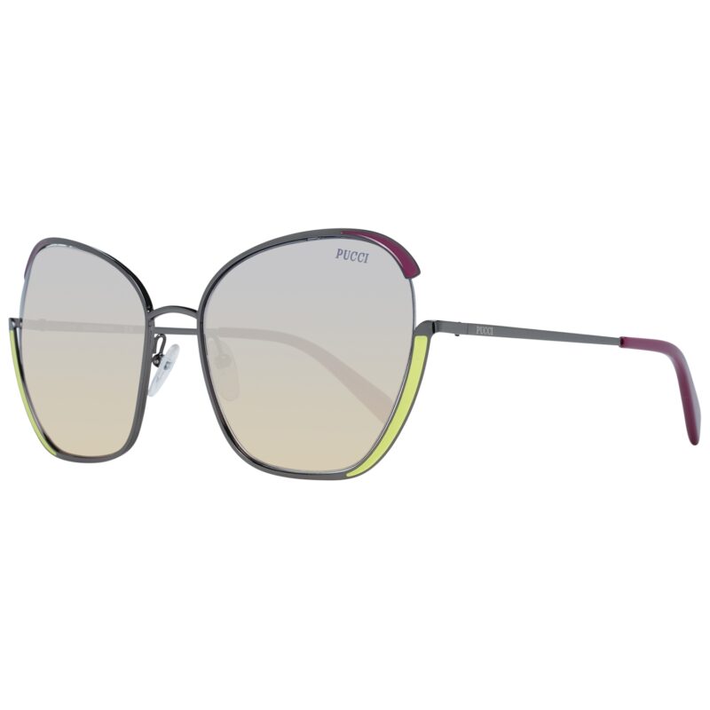 Pucci Ep0131 5808f (EP0131 5808F) Women's EYEWEAR_main