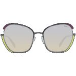Pucci Ep0131 5808f (EP0131 5808F) Women's EYEWEAR_1