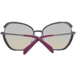 Pucci Ep0131 5808f (EP0131 5808F) Women's EYEWEAR_2