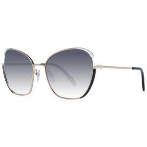 Pucci Ep0131 5828b (EP0131 5828B) Women's EYEWEAR_main