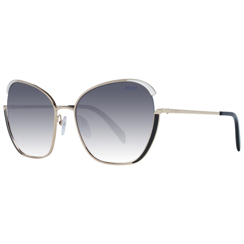 Pucci Ep0131 5828b (EP0131 5828B) Women's EYEWEAR_main