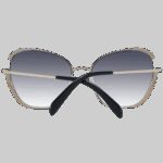 Pucci Ep0131 5828b (EP0131 5828B) Women's EYEWEAR_2