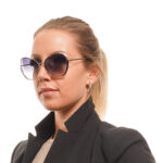 Pucci Ep0131 5828b (EP0131 5828B) Women's EYEWEAR_3
