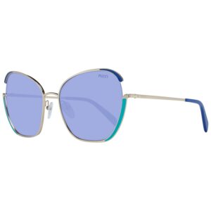 Pucci Ep0131 5828w (EP0131 5828W) Women's EYEWEAR_main