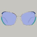 Pucci Ep0131 5828w (EP0131 5828W) Women's EYEWEAR_1