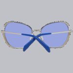 Pucci Ep0131 5828w (EP0131 5828W) Women's EYEWEAR_2