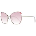 Pucci Ep0131 5832t (EP0131 5832T) Women's EYEWEAR_main