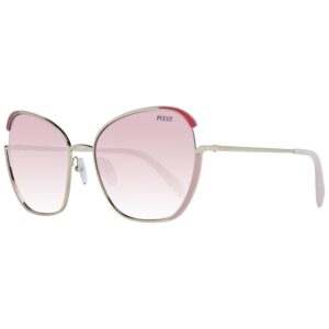 Pucci Ep0131 5832t (EP0131 5832T) Women's EYEWEAR_main