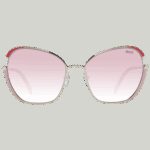 Pucci Ep0131 5832t (EP0131 5832T) Women's EYEWEAR_1