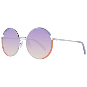 Pucci Ep0132 5616t (EP0132 5616T) Women's EYEWEAR_main