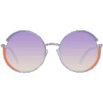 Pucci Ep0132 5616t (EP0132 5616T) Women's EYEWEAR_1