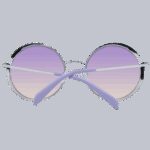 Pucci Ep0132 5616t (EP0132 5616T) Women's EYEWEAR_2