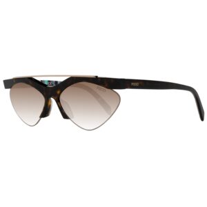 Pucci Ep0137 5952f (EP0137 5952F) Women's EYEWEAR_main