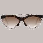 Pucci Ep0137 5952f (EP0137 5952F) Women's EYEWEAR_1