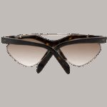 Pucci Ep0137 5952f (EP0137 5952F) Women's EYEWEAR_2