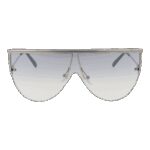 Pucci Ep0139 0016c (EP0139 0016C) Women's EYEWEAR_1