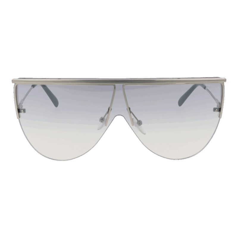 Pucci Ep0139 0016c (EP0139 0016C) Women's EYEWEAR_1