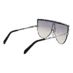 Pucci Ep0139 0016c (EP0139 0016C) Women's EYEWEAR_2