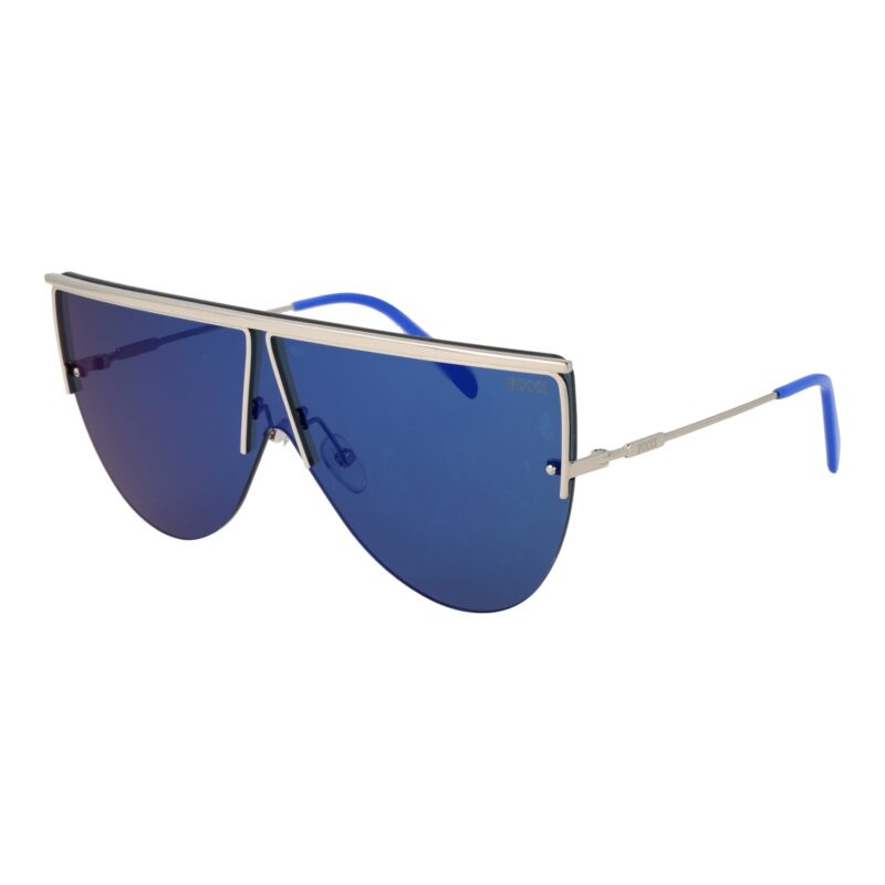 Pucci Ep0139 0016x (EP0139 0016X) Women's EYEWEAR_main